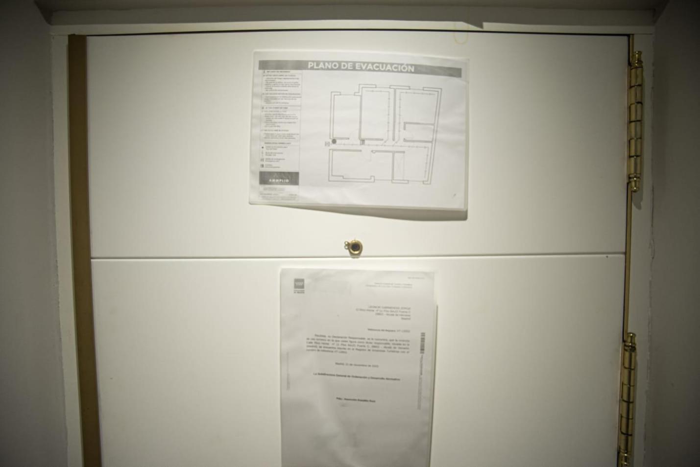 Recién Reformado Casco Histórico Apartamento *