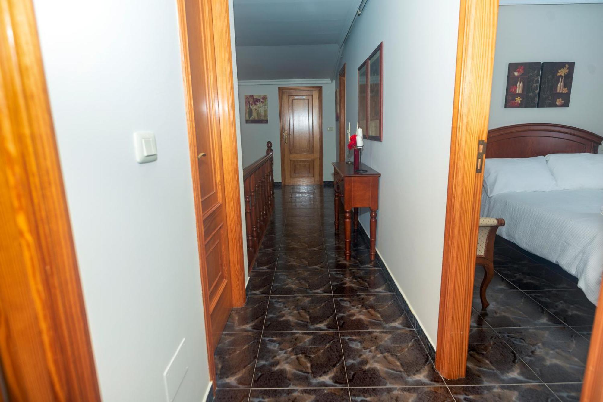 Duplex Familias