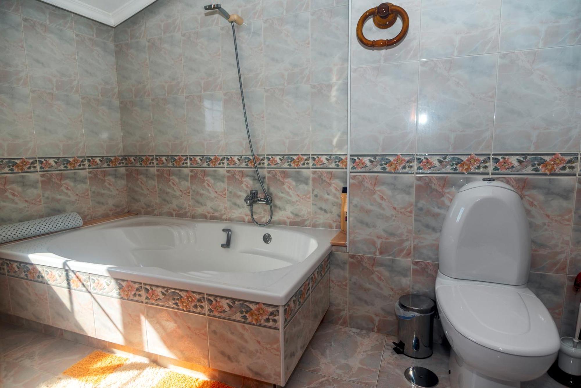 Duplex Familias