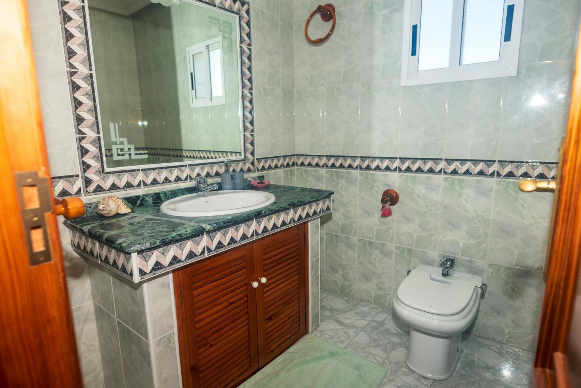 Duplex Familias Apartment O Grove