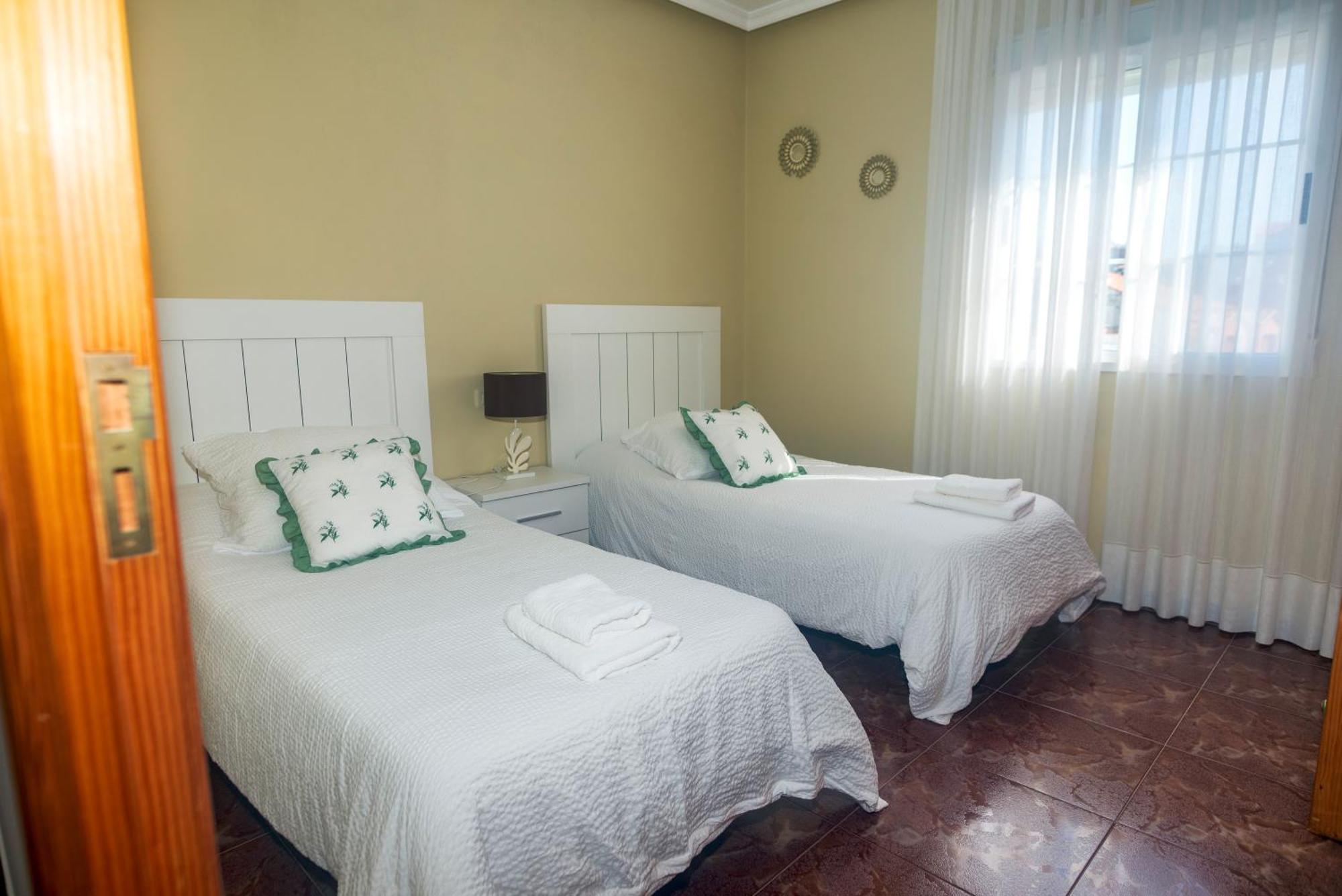 Duplex Familias *