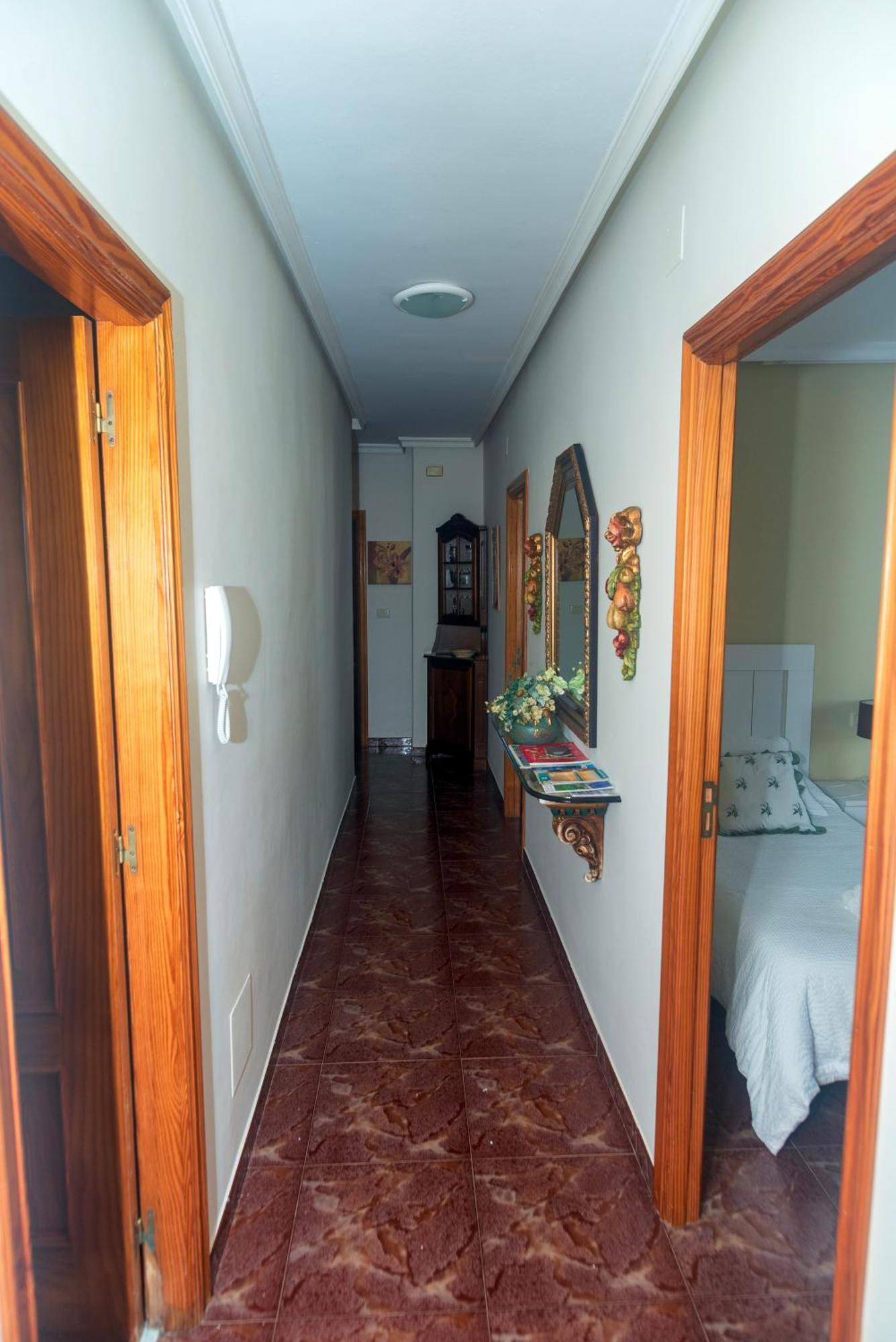 Duplex Familias