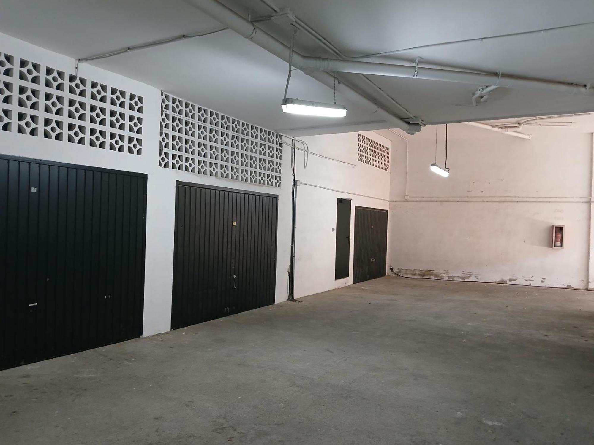 Apartment Mascarat *