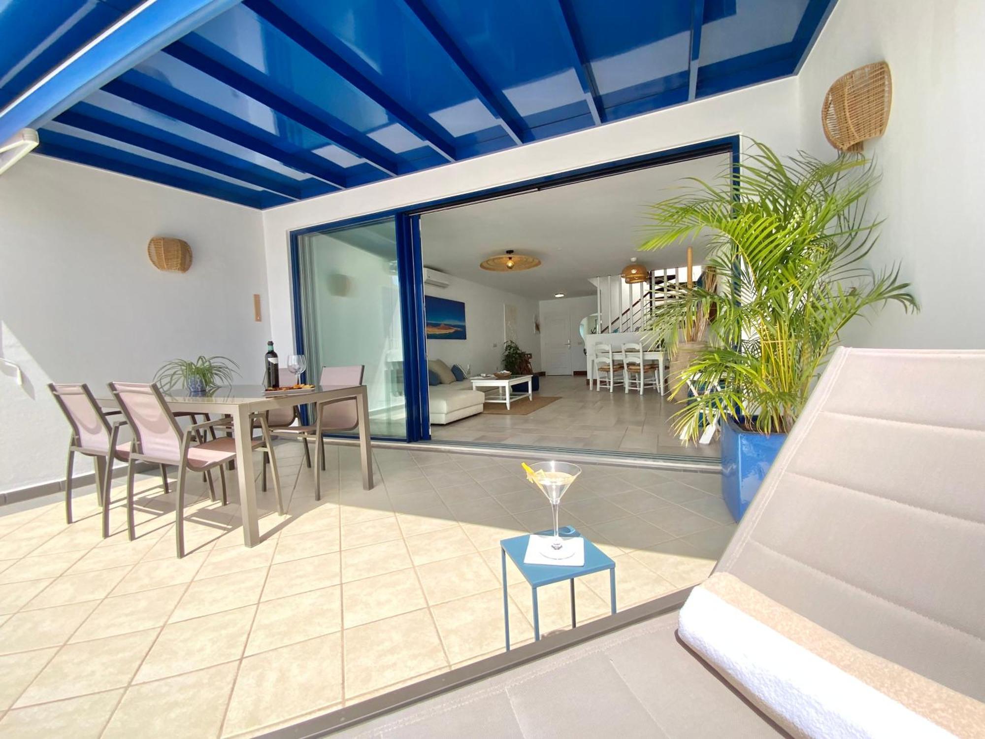 Frontline 26, Modern Coastal Design With Amazing Views Holiday home
