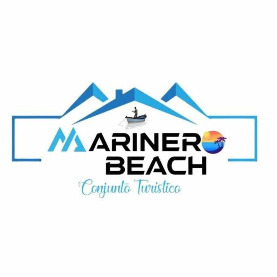 Holiday home Marinero 2