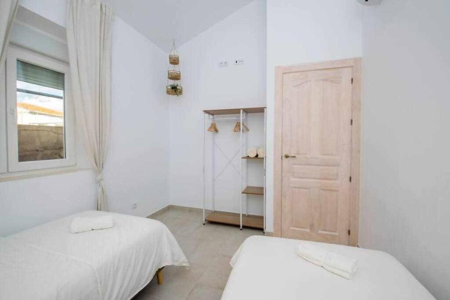 Marinero 2 Holiday home *