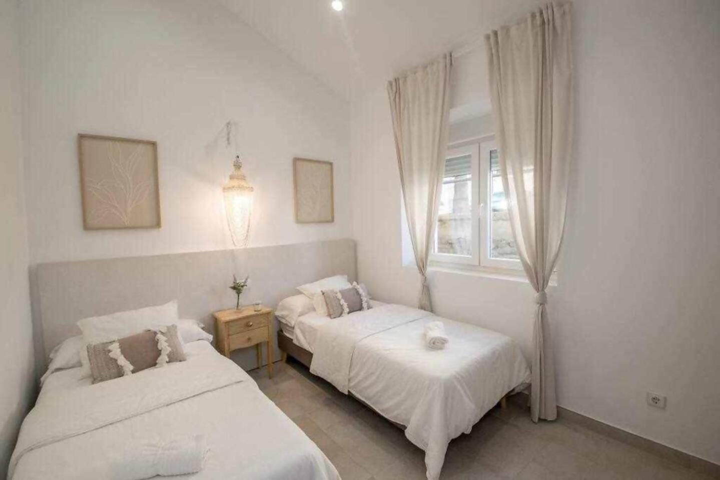 Holiday home Marinero 2 *
