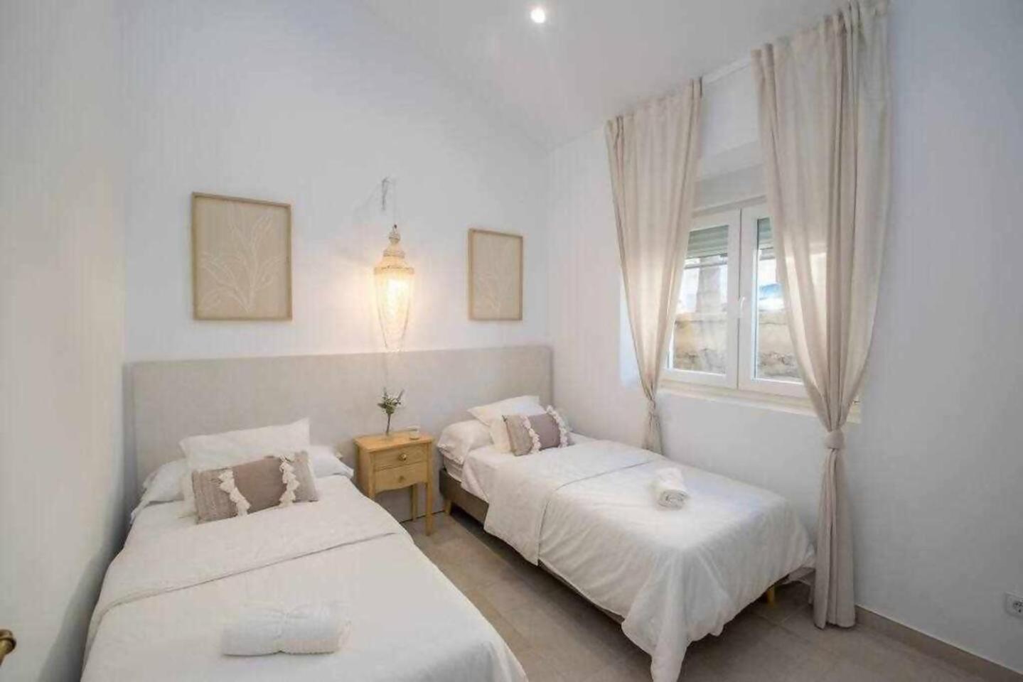 Marinero 2 Holiday home