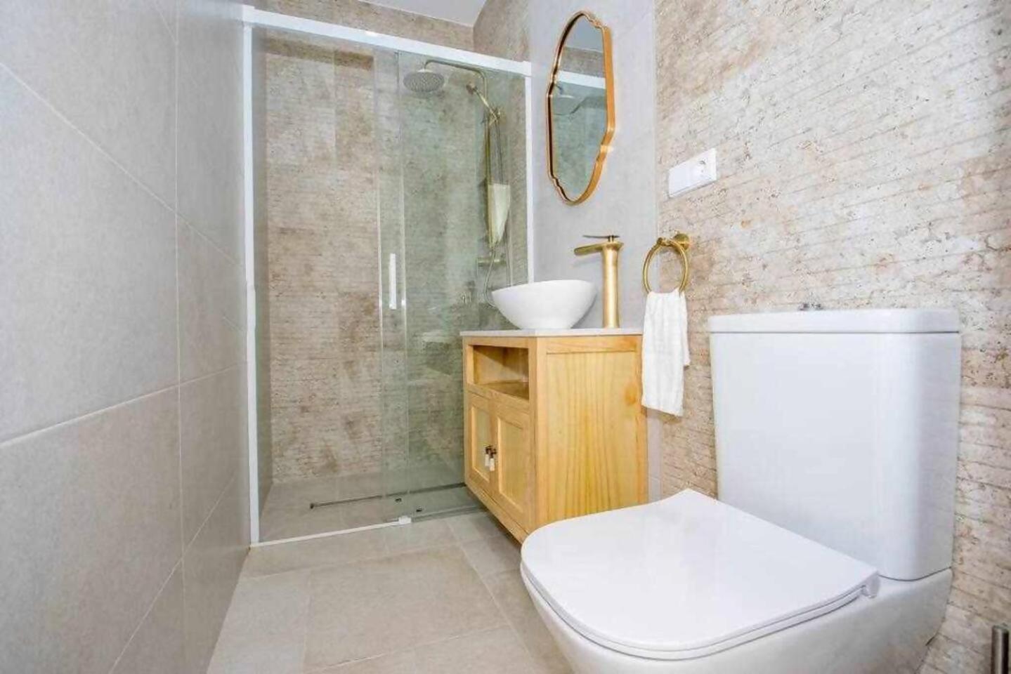 Holiday home Marinero 2