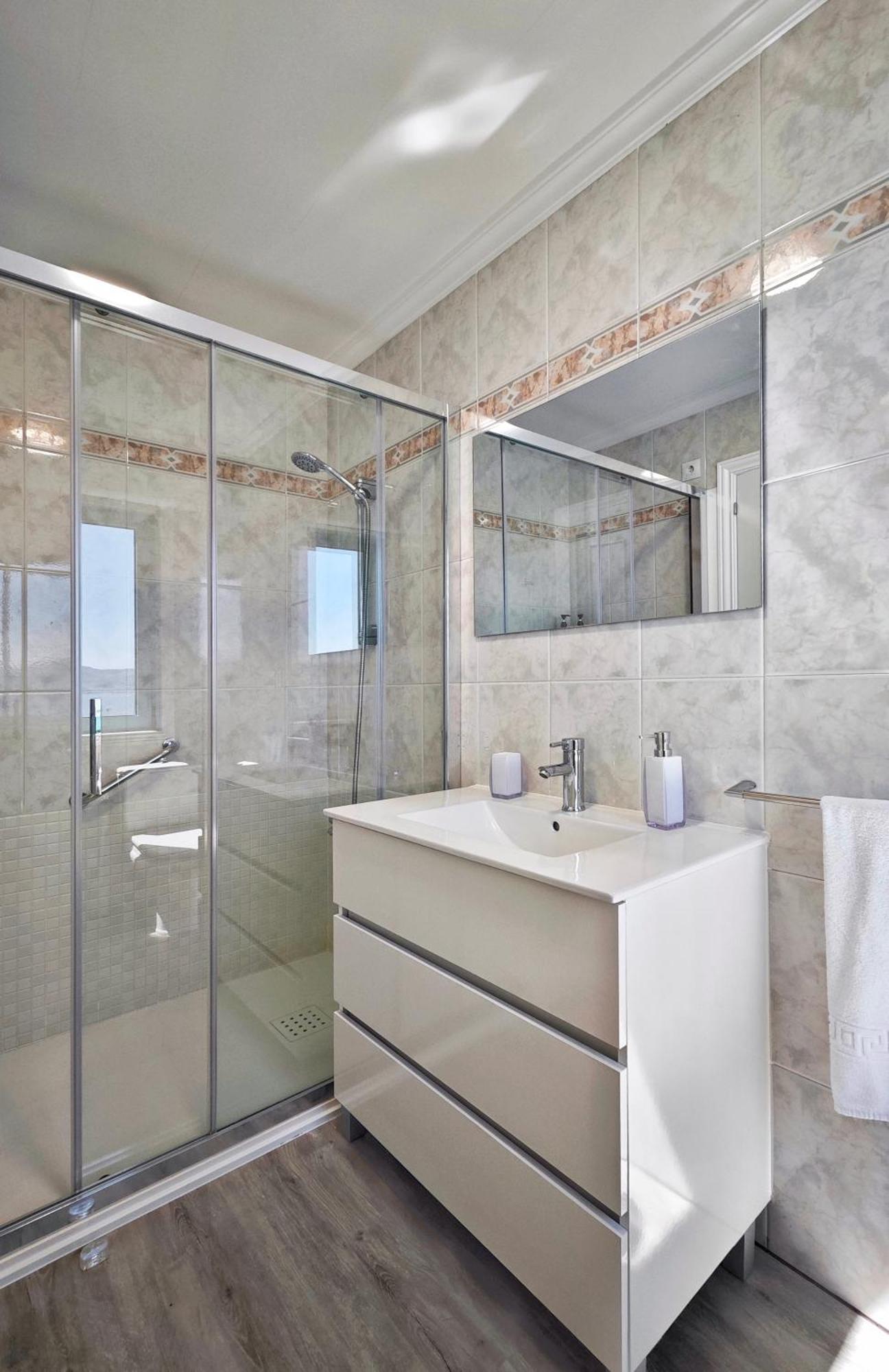 Desconectaengalicia Puerto De B Apartamento *