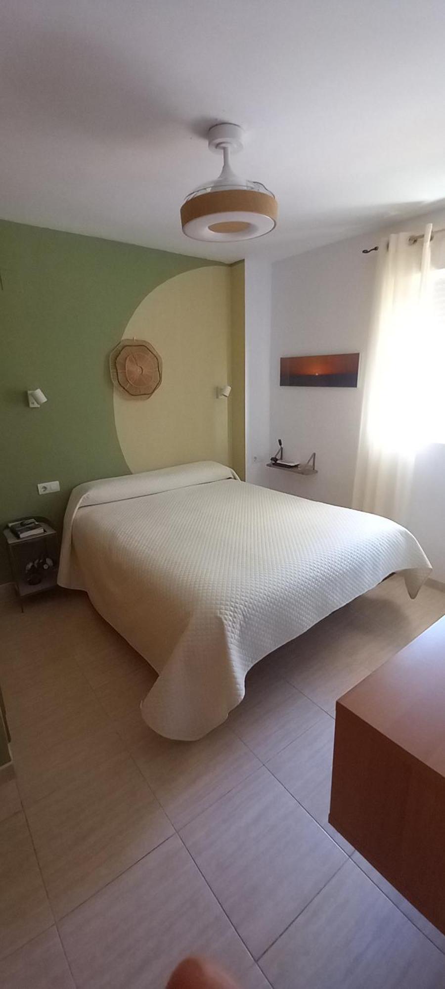 La Brisa Del Mar *