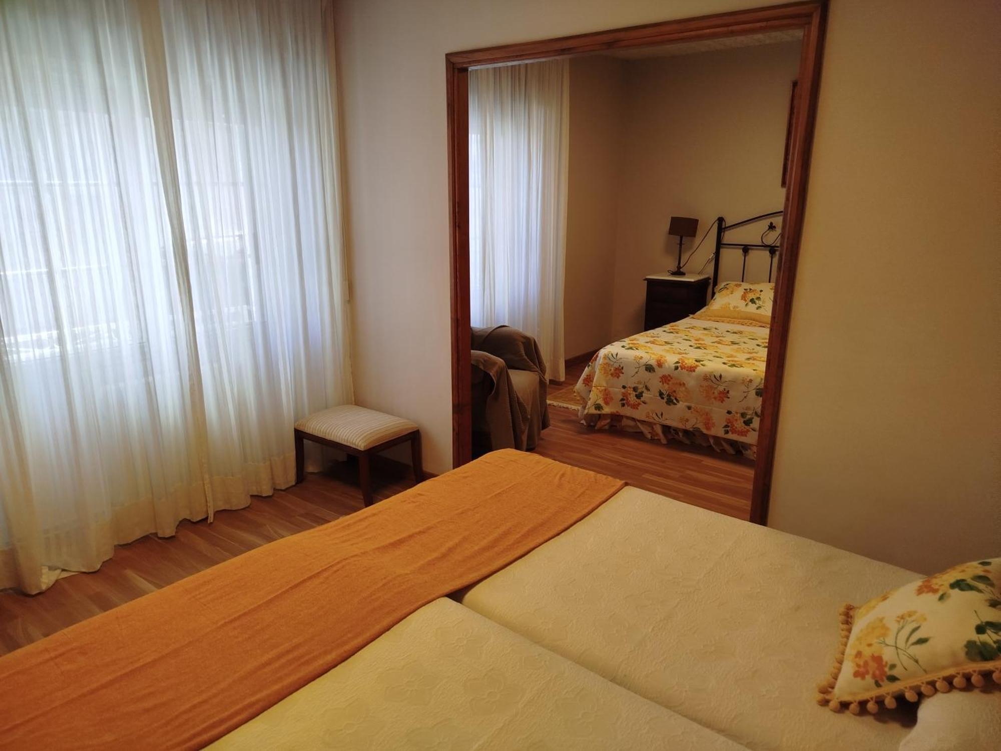 Casa Lidia, Ideal Familias Y Grupos *