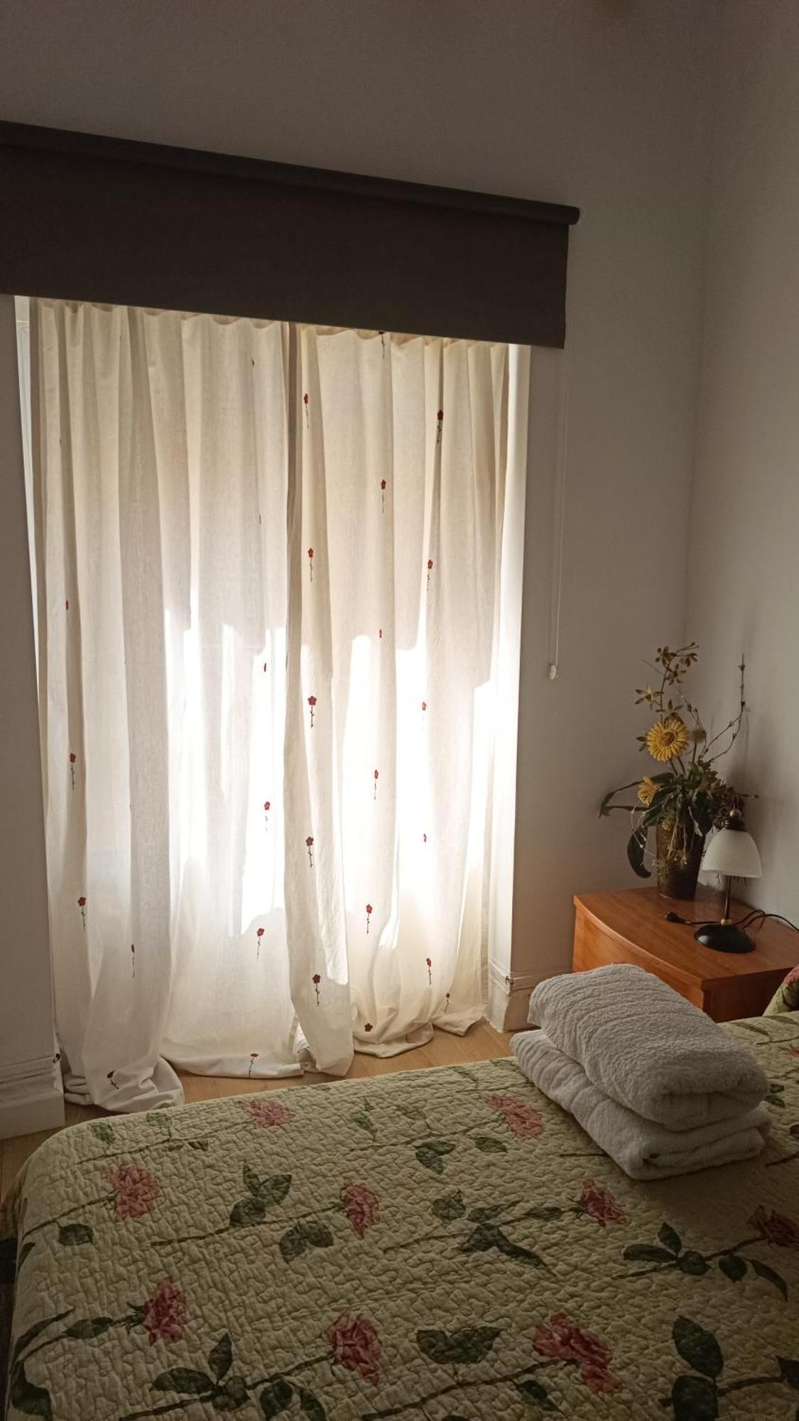 Holiday home Alegria Caudete de las Fuentes
