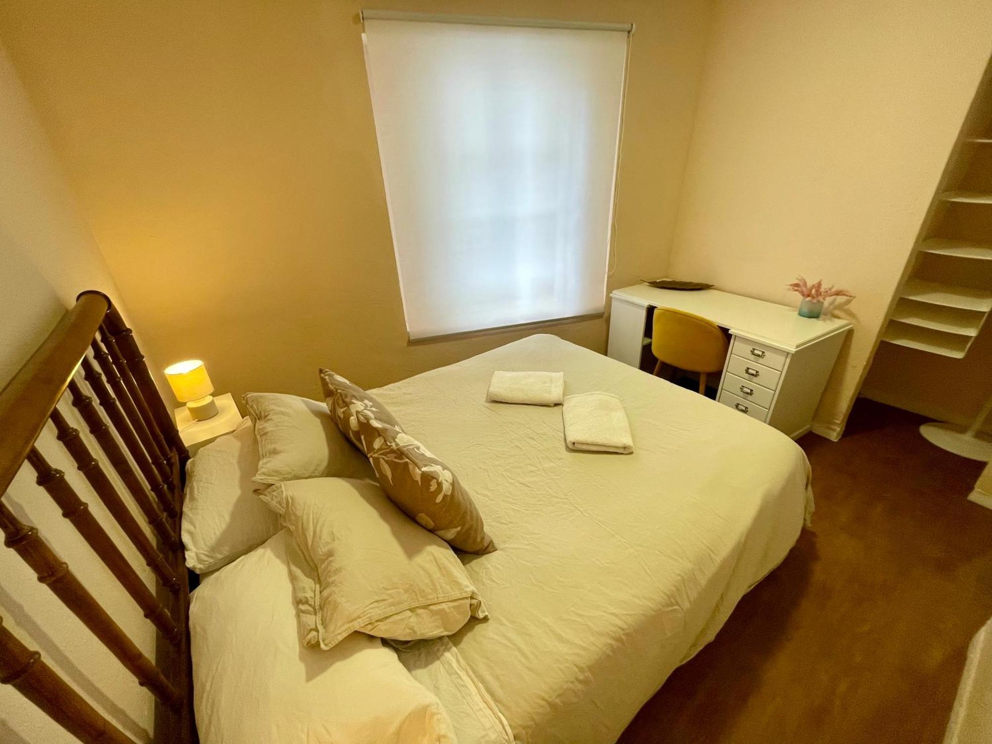 Apartment Terra Rural - Casillas Valle De Ayora
