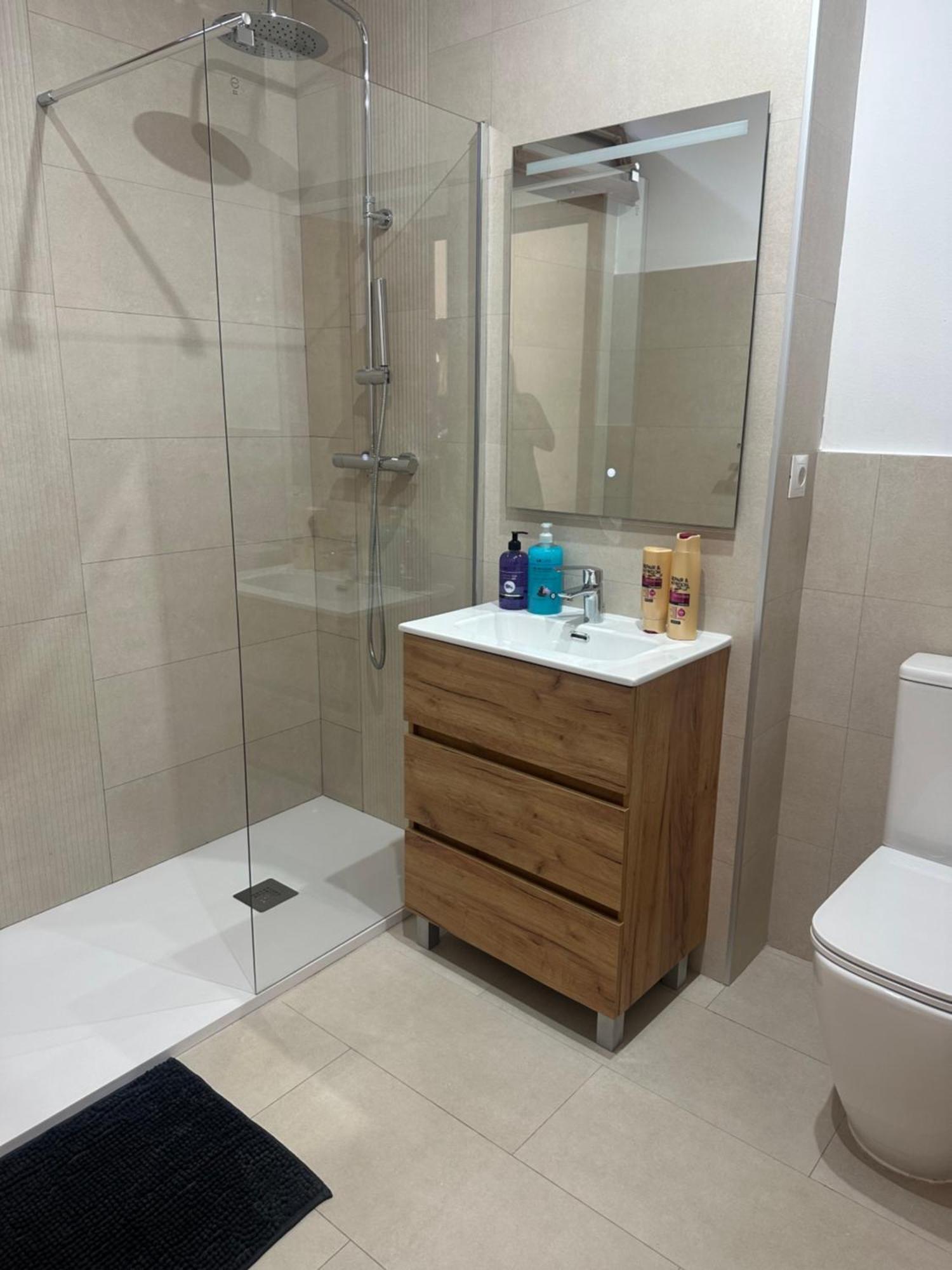 Bed & Breakfast Casa Hermosa Mijas