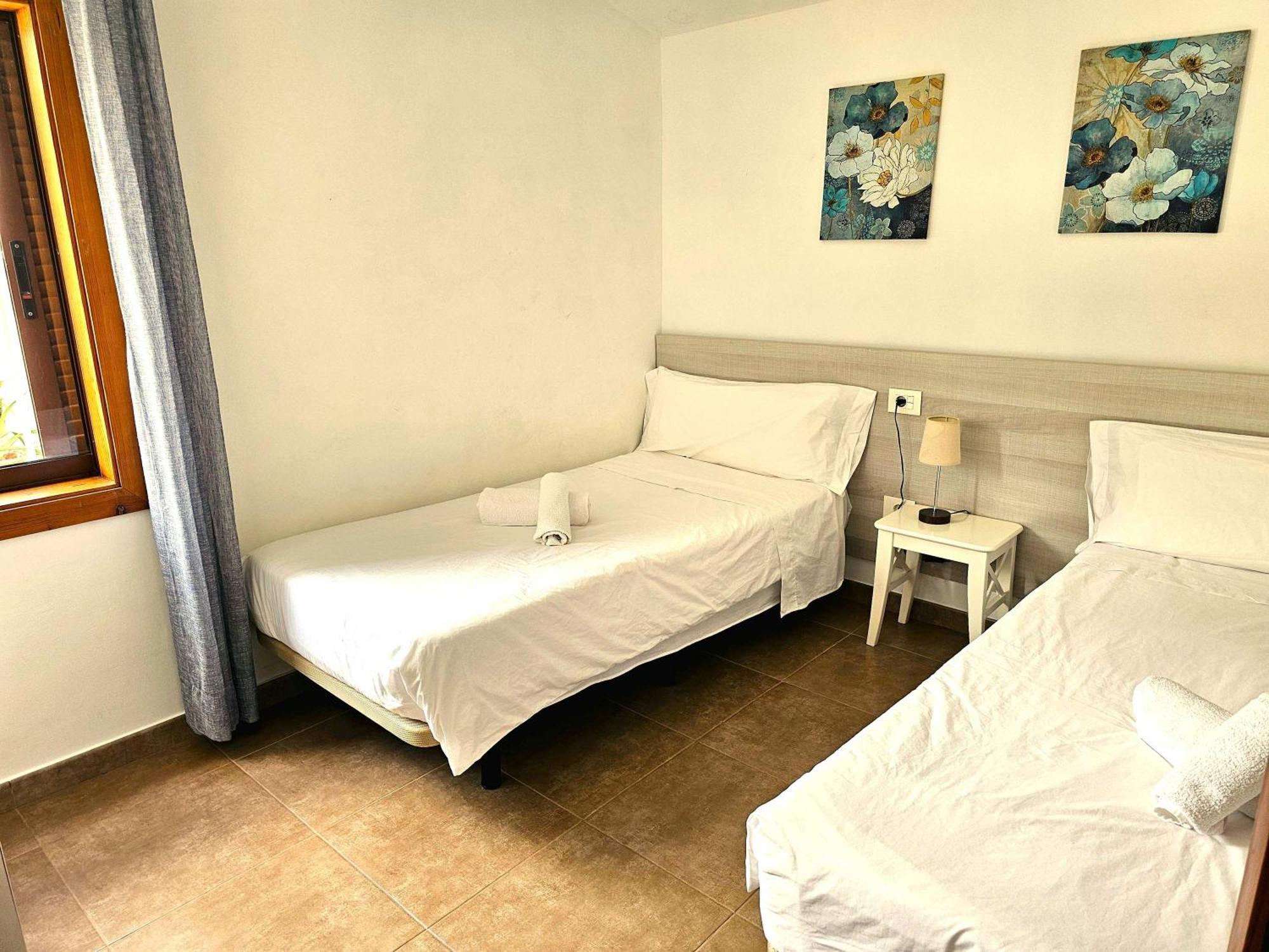 Apartamento Casa Conchita - Cancajos