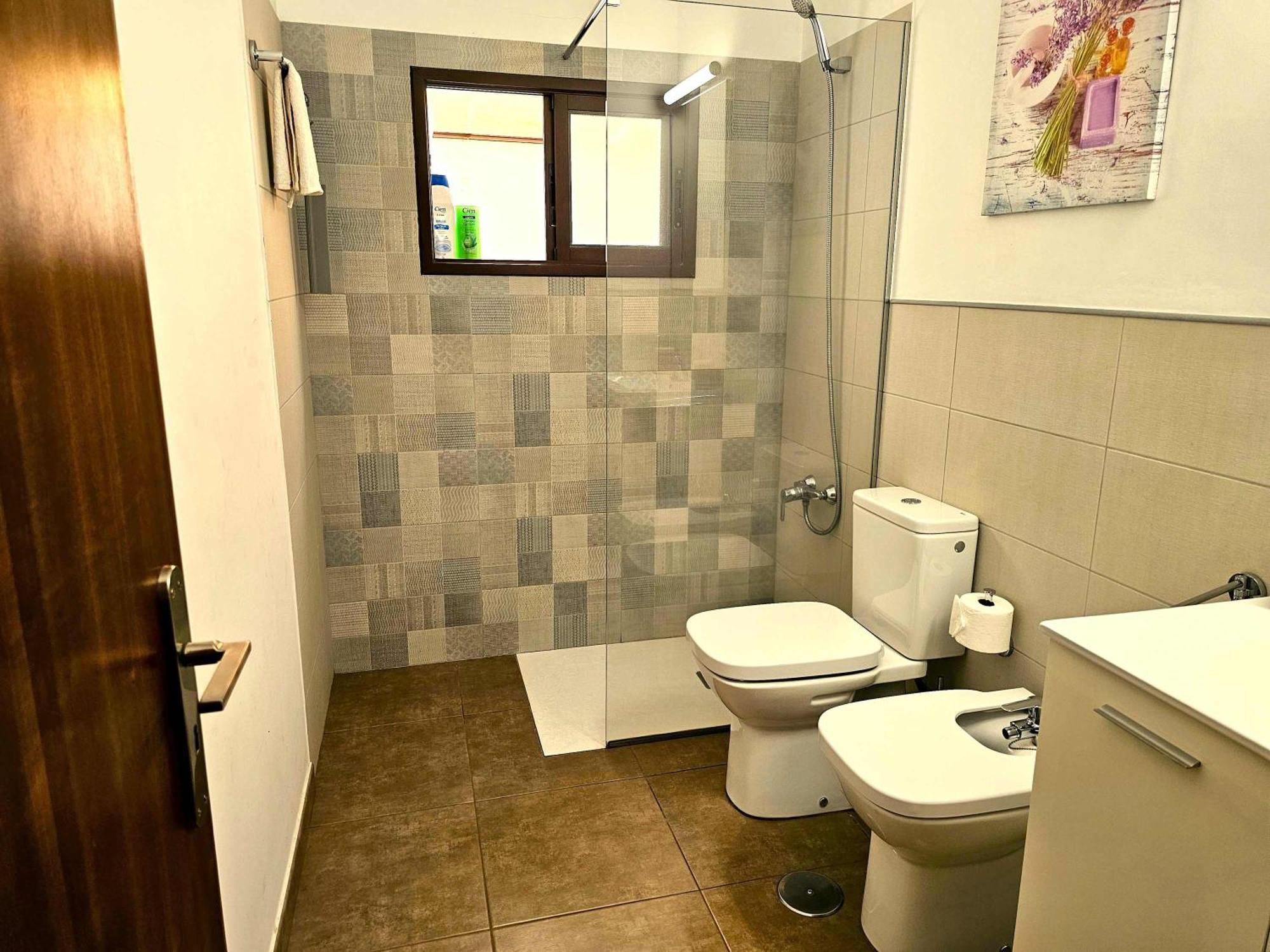 Apartamento Casa Conchita - Cancajos *