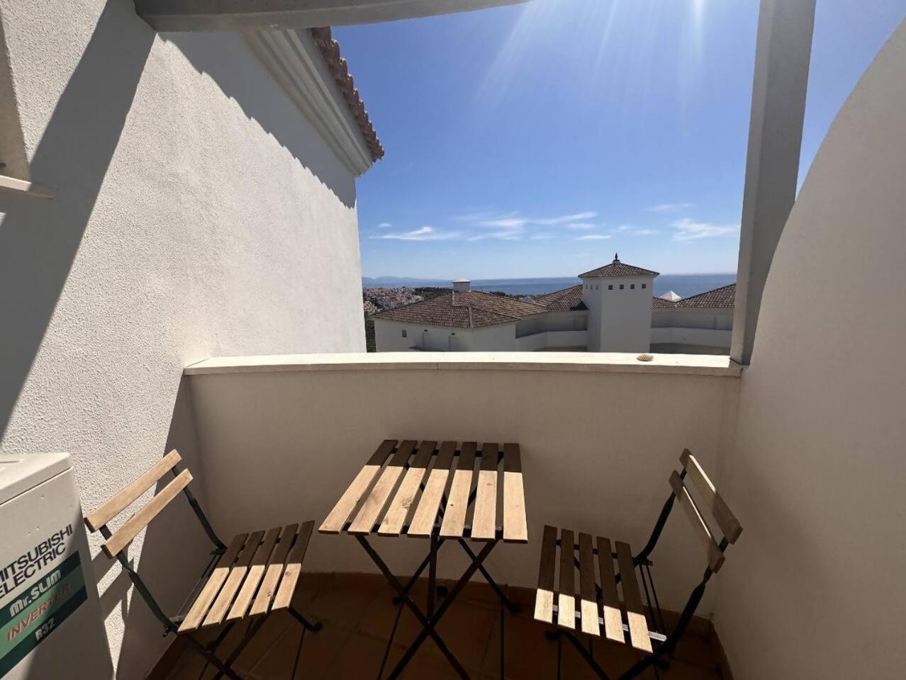 Apartment Casa De Mar Small Oasis *