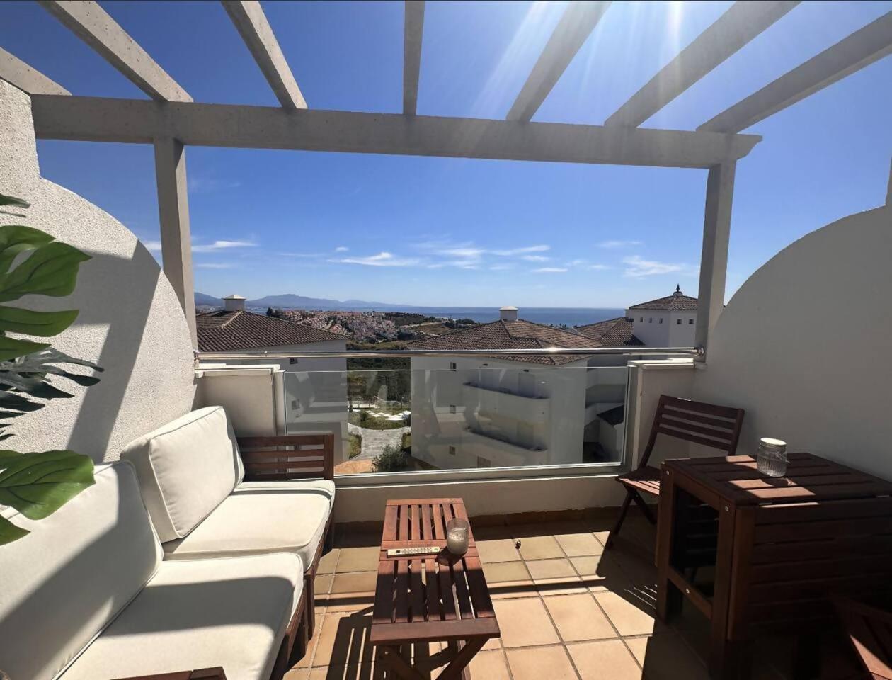 Casa De Mar Small Oasis