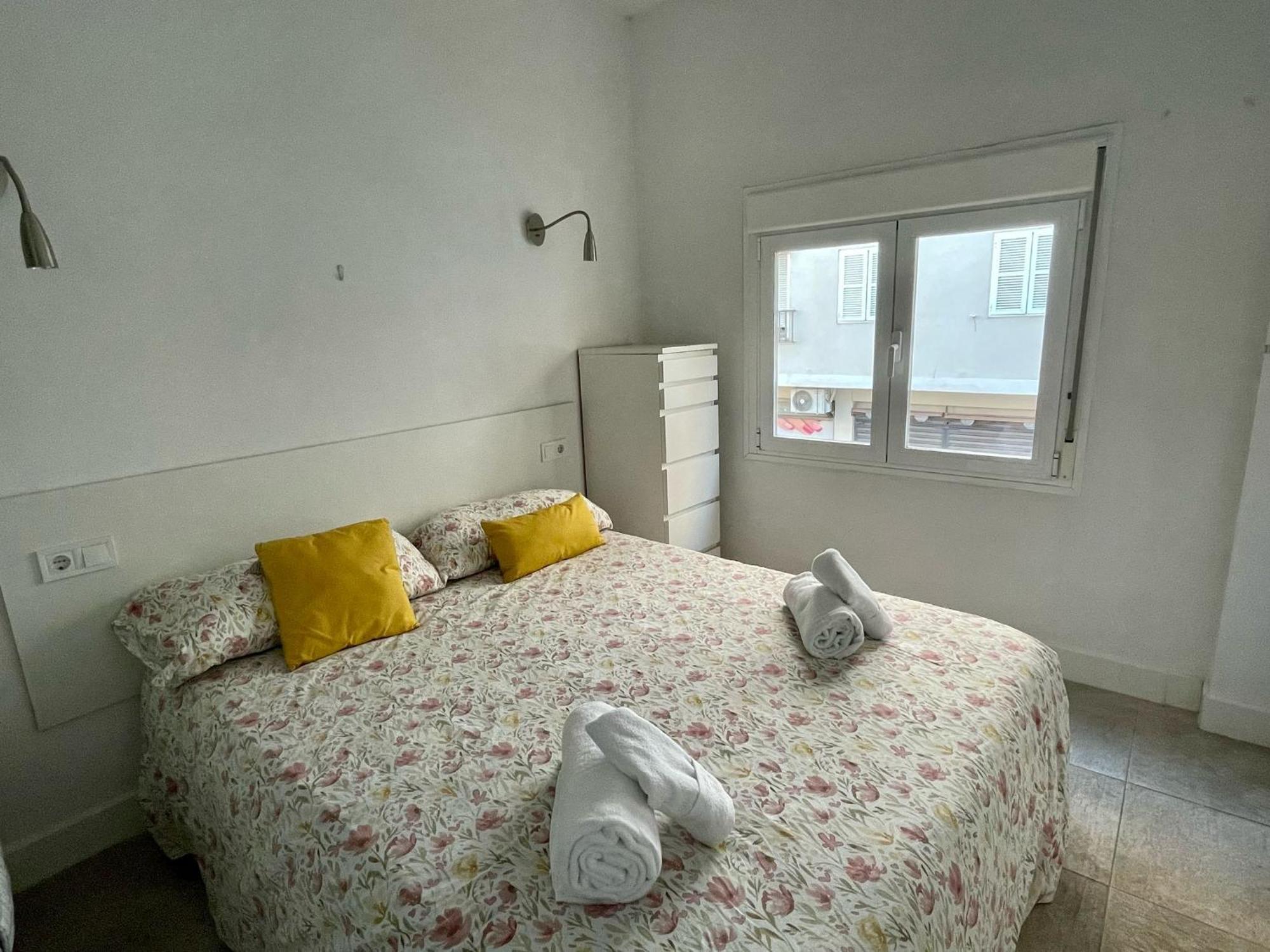 Hotel Leblon
