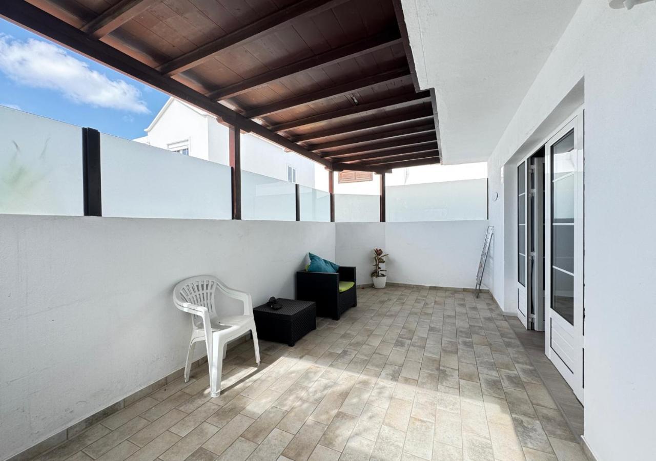 Casa Melani *
