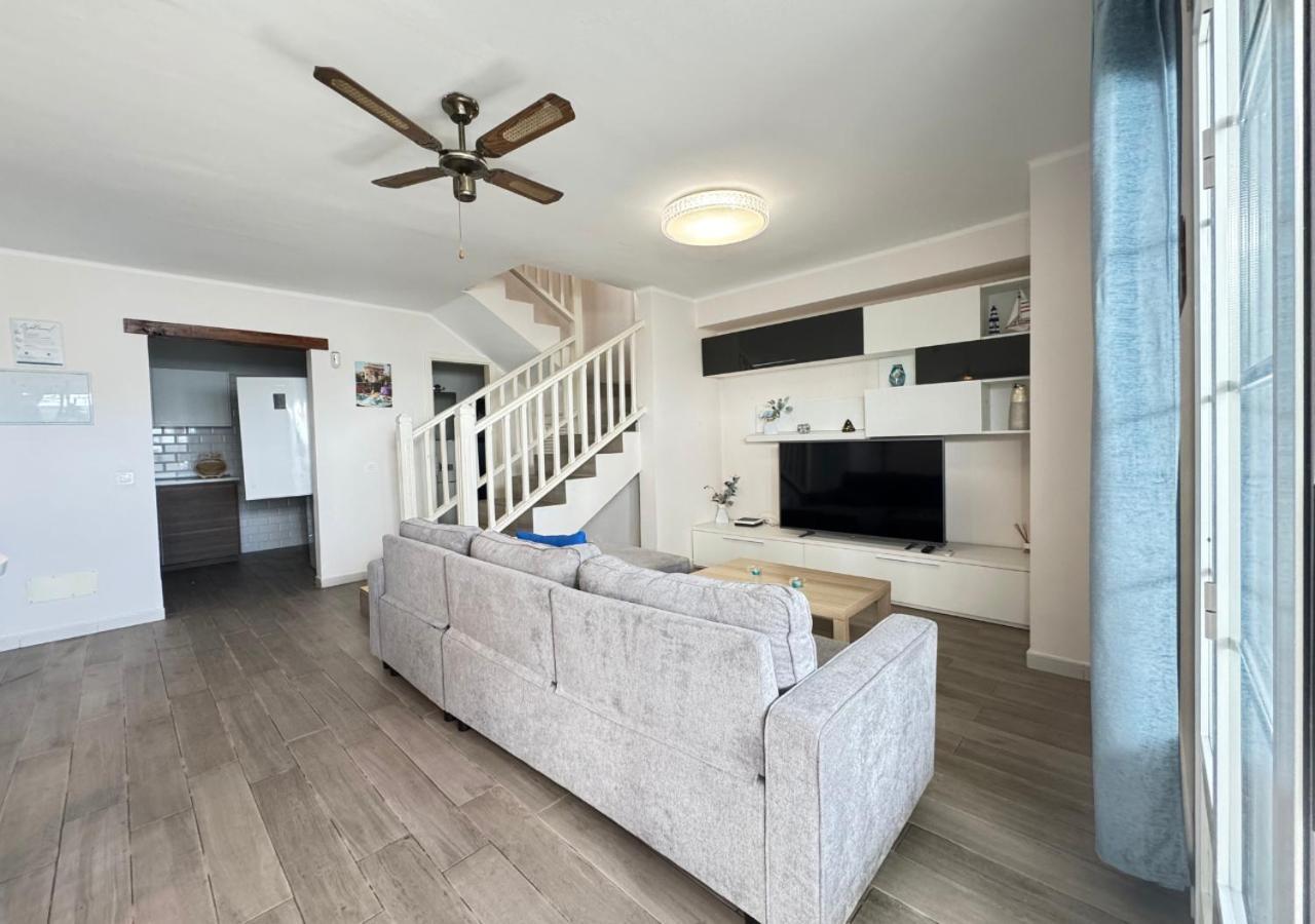 Apartamento Casa Melani