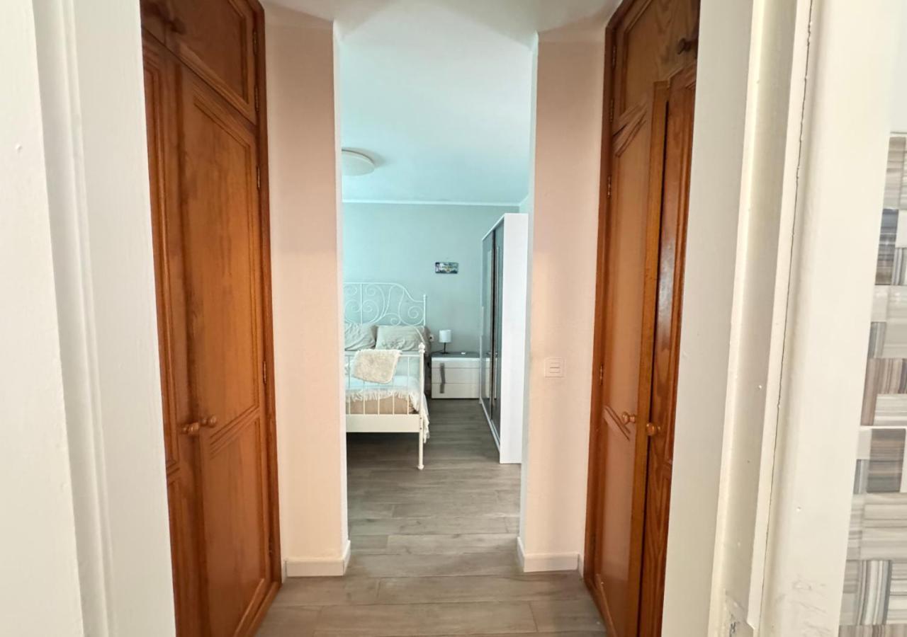 Casa Melani Apartamento *