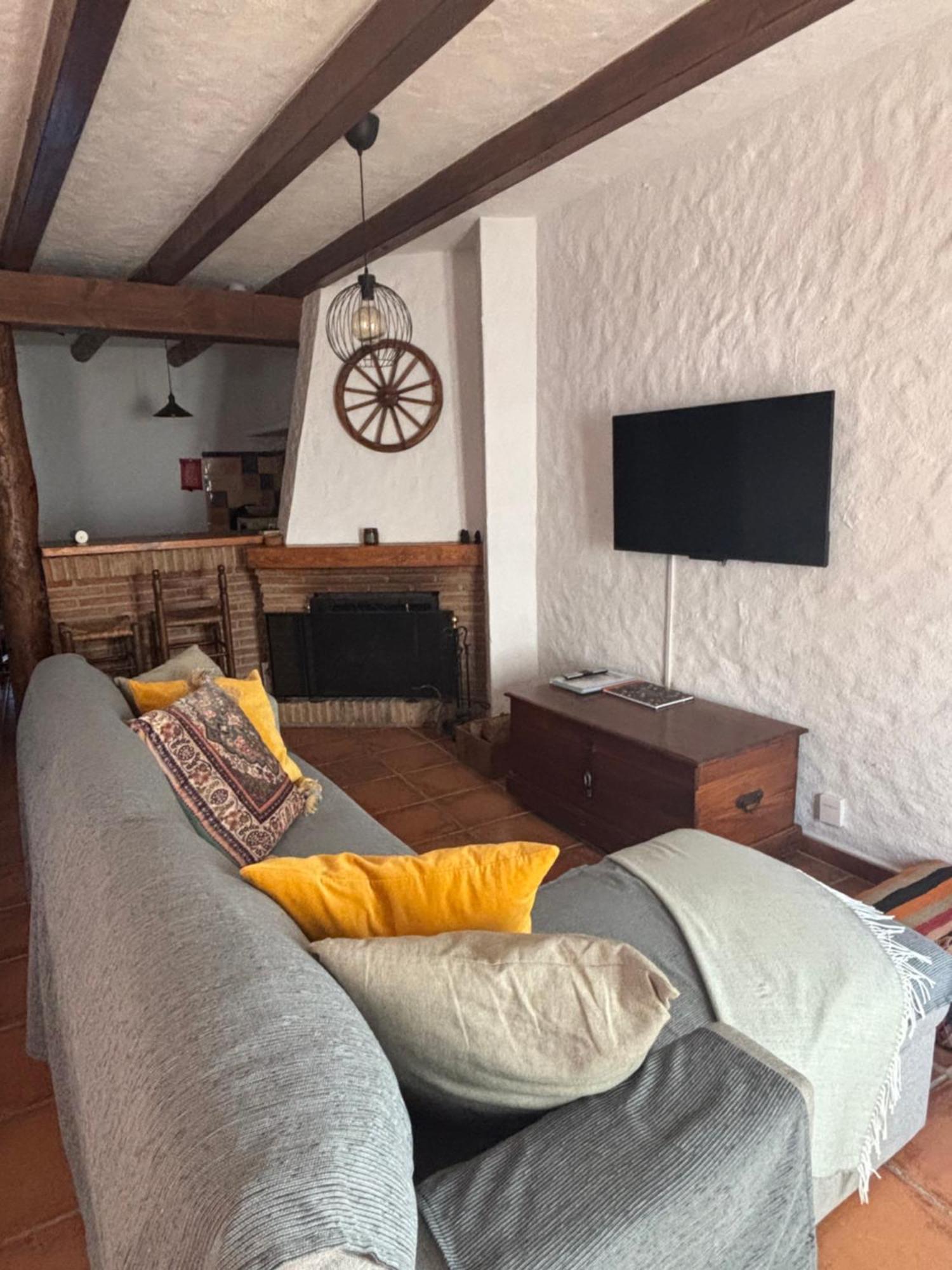 Casa Alma *