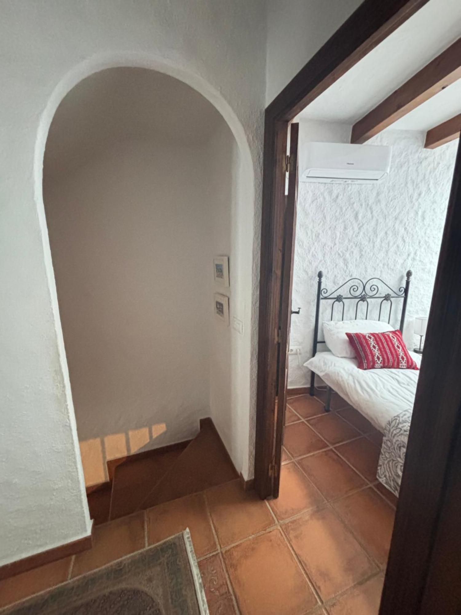 Casa Alma * Gaucín
