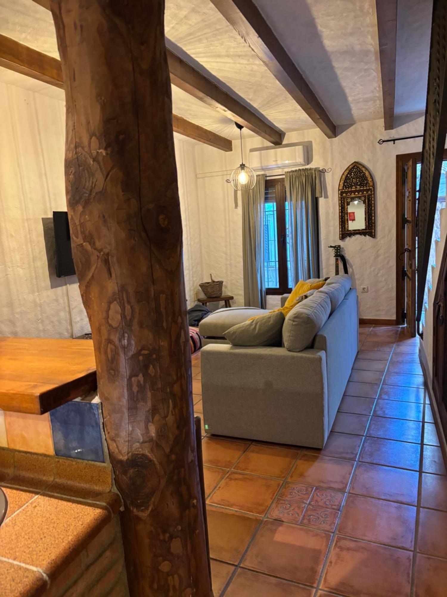 Casa Alma