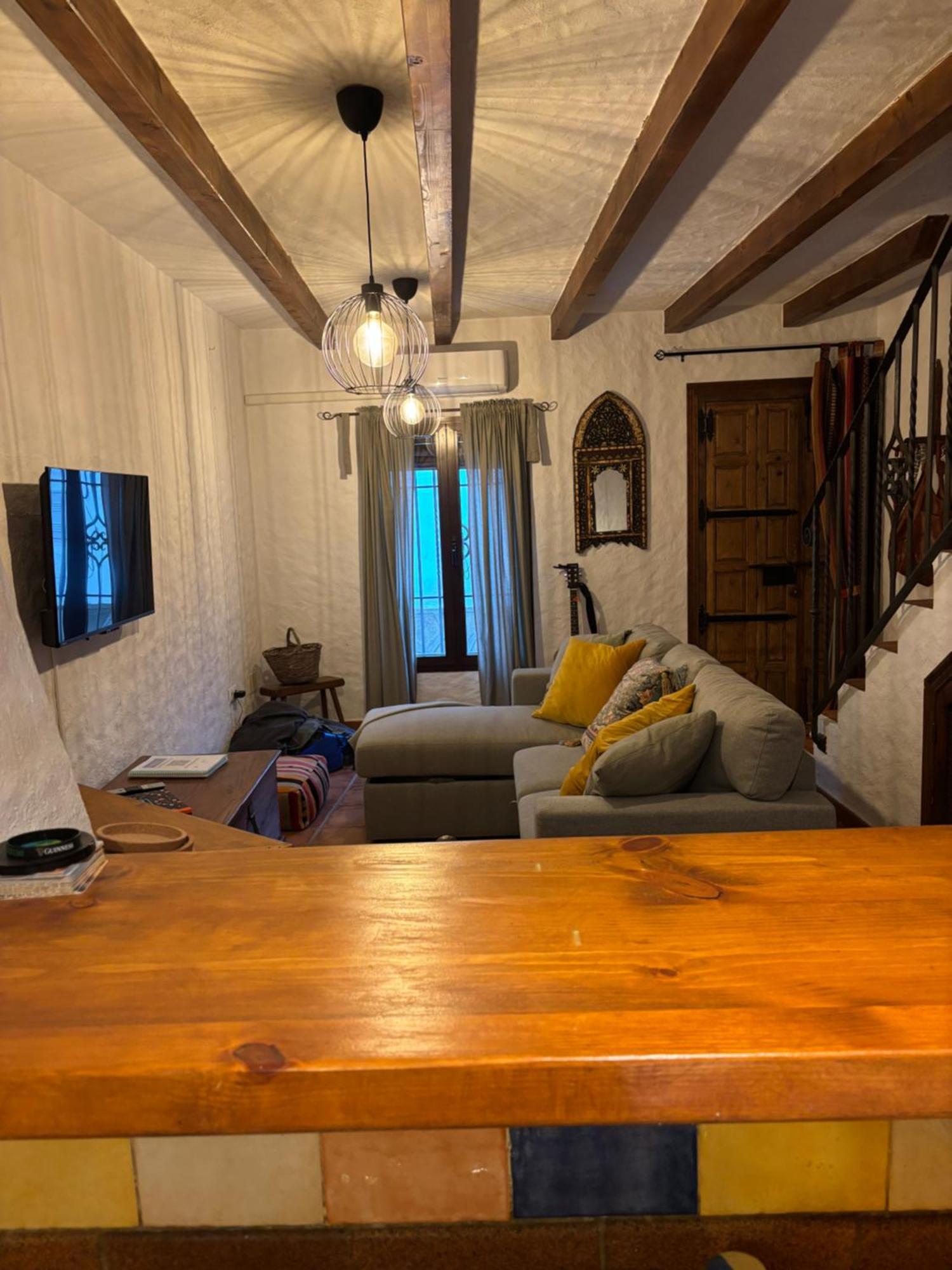 Casa Alma *