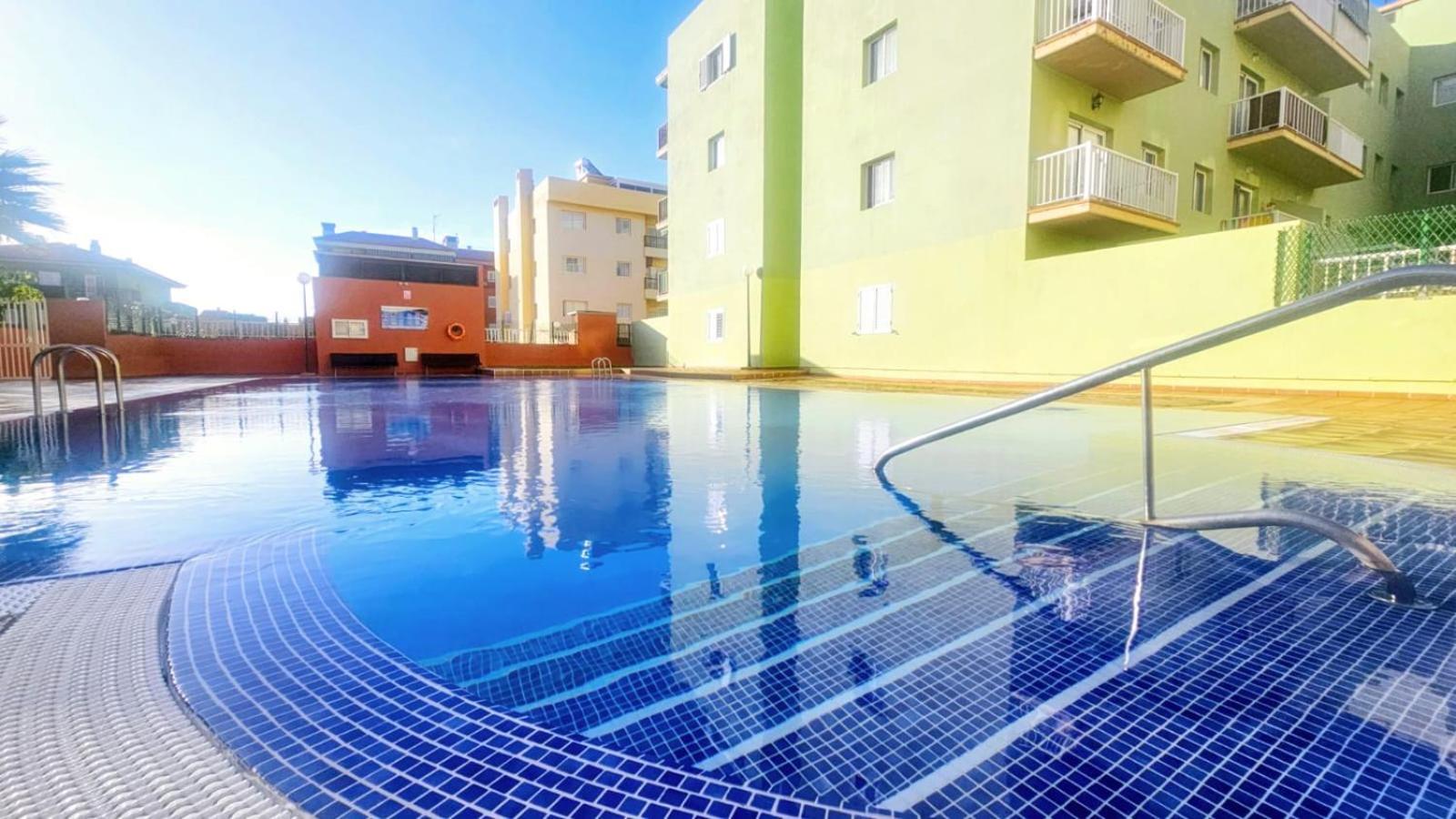 Princesa Arminda Apartment