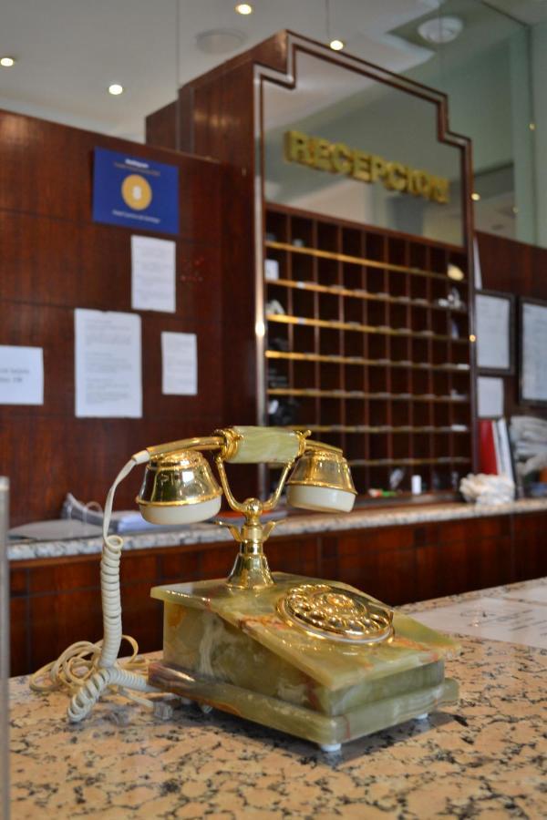 Camino De Santiago Hotel
