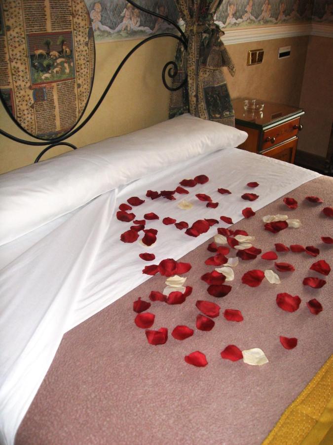 Camino De Santiago Hotel 3*
