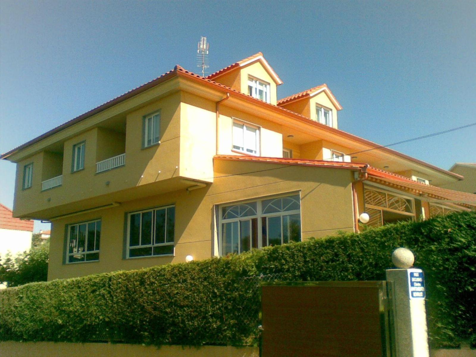A Fontina 2* Montalvo