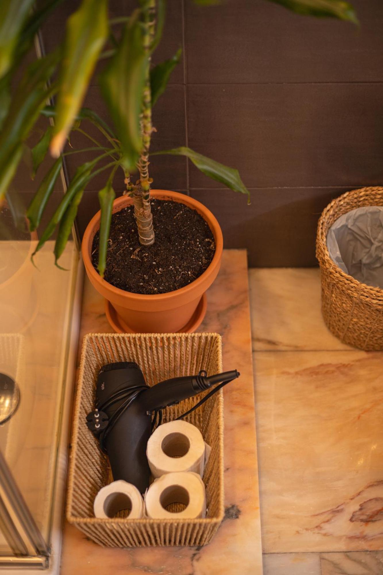 O Camino Guest house *