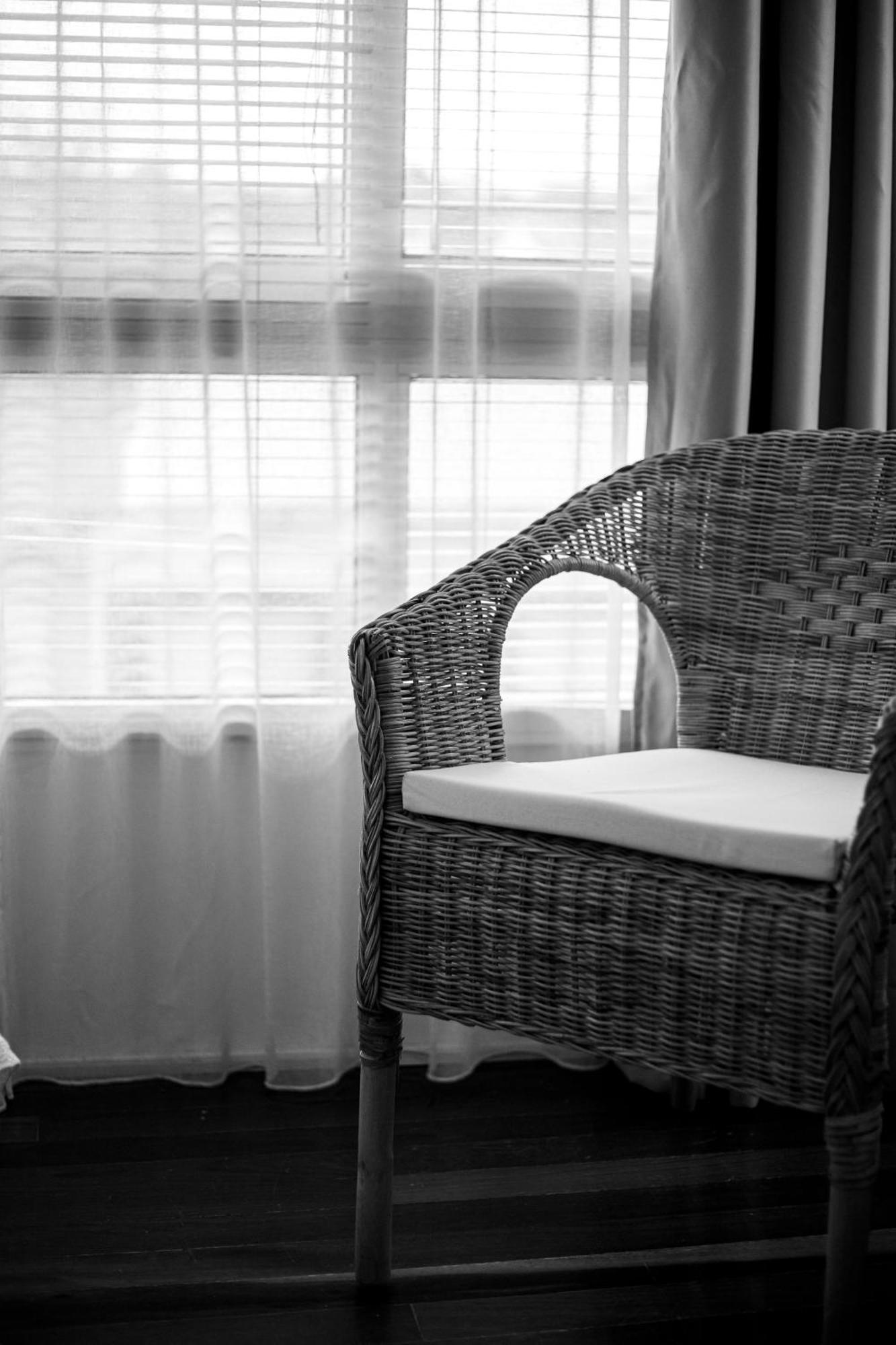 Guest house O Camino *