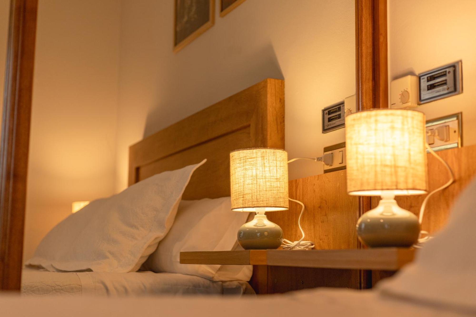 Guest house O Camino