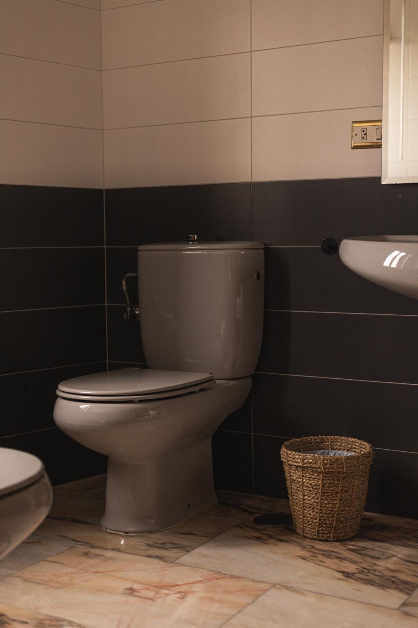 O Camino Guest house Sarria