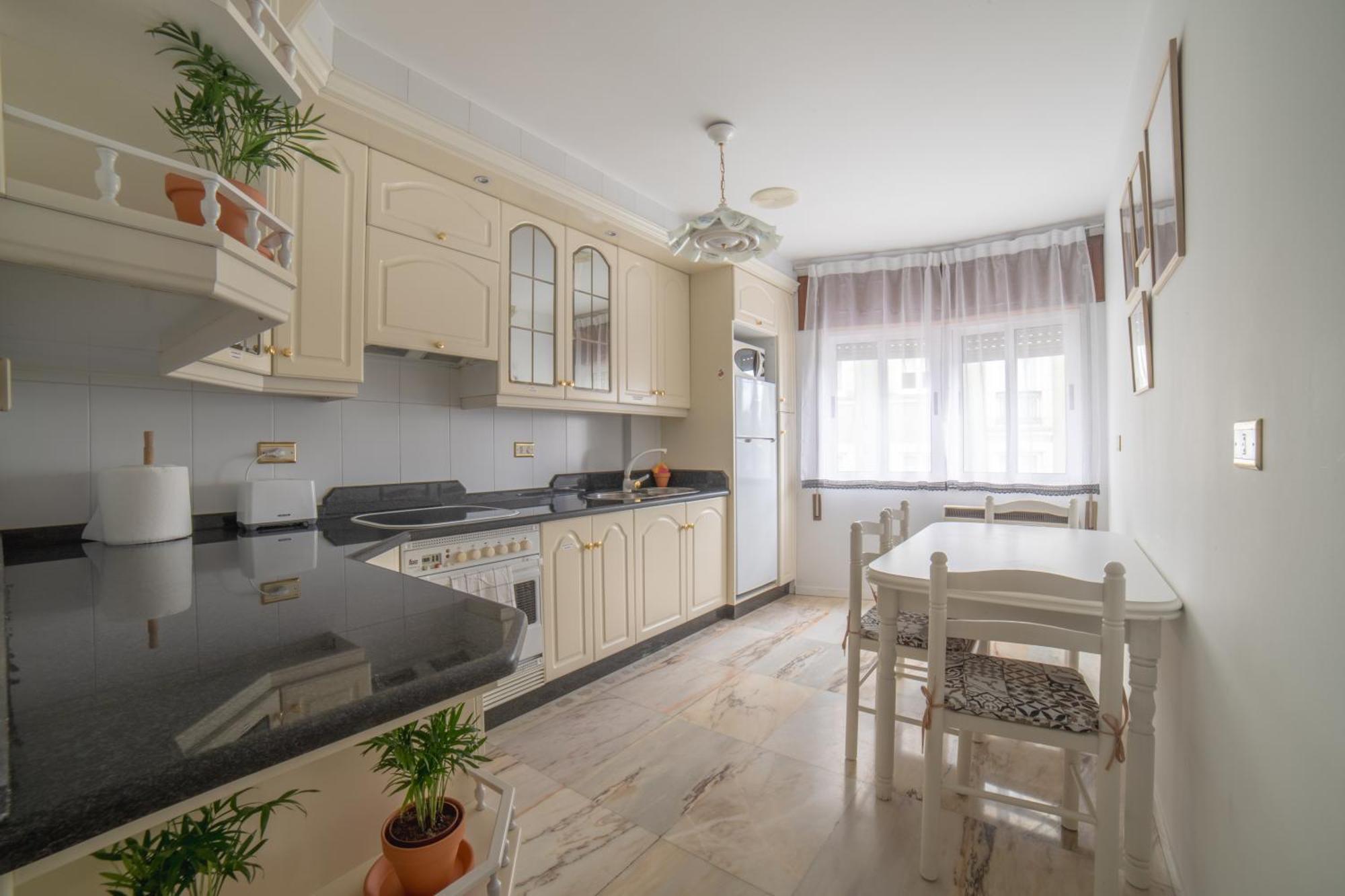 O Camino Guest house *