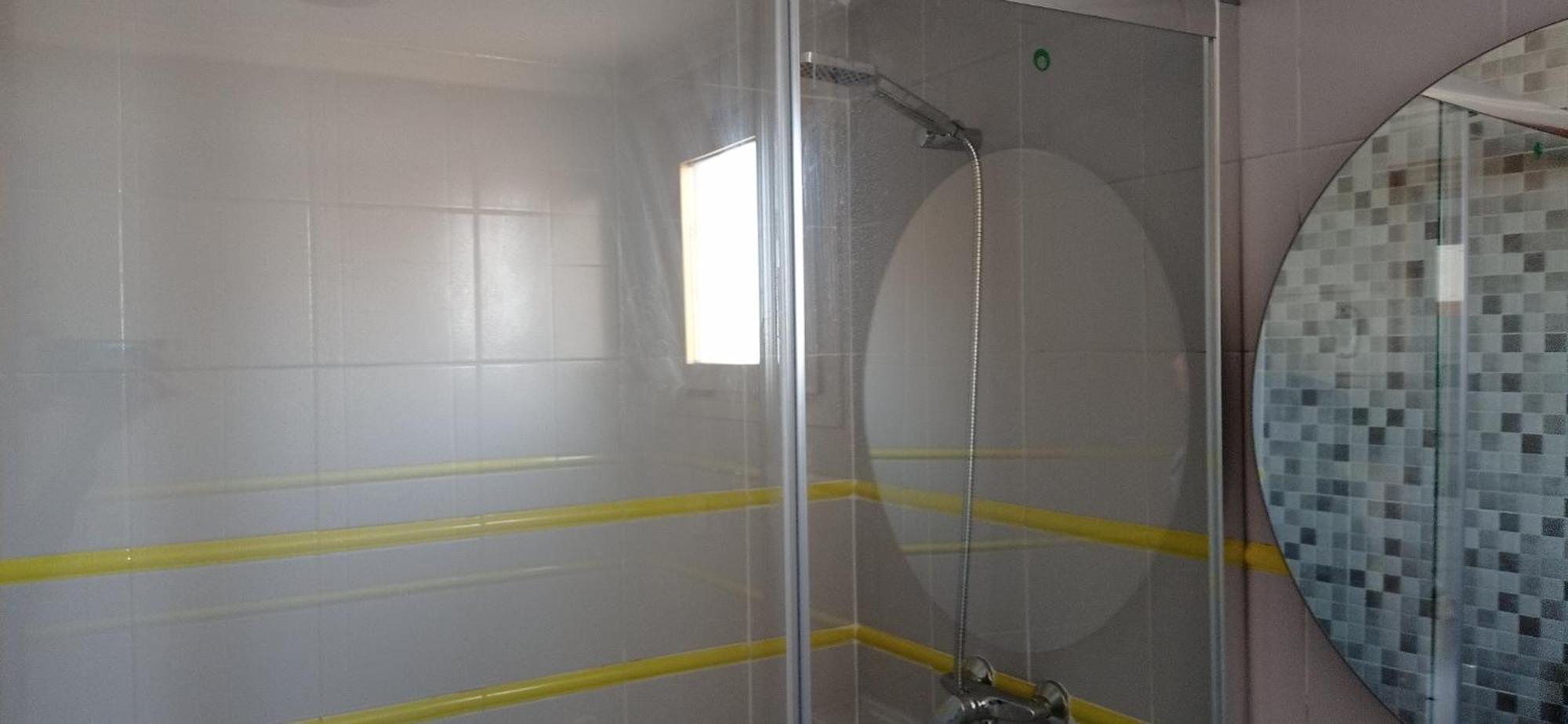 Rodafam Apartamento Playa de Miramar