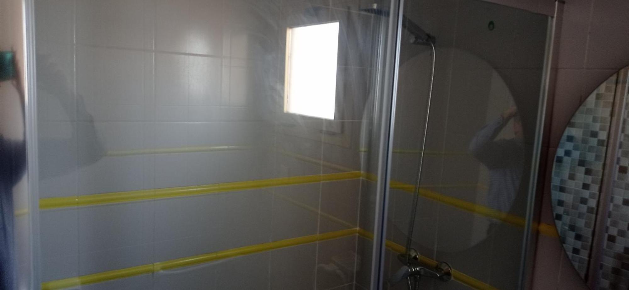 Apartamento Rodafam Playa de Miramar