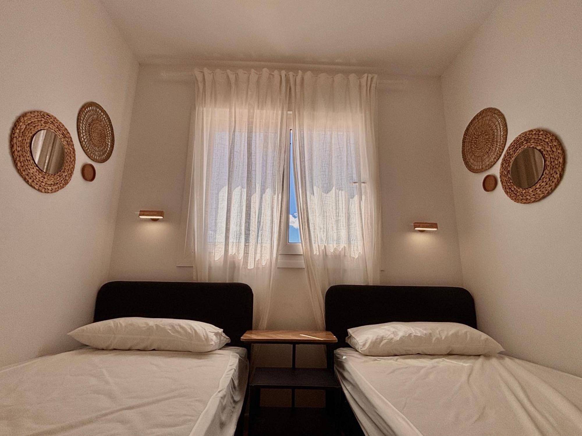 Condado De Alhama, 2 Bed, Fully Equipped With Private Roof, Garden 4 Apartamento Alhama de Murcia