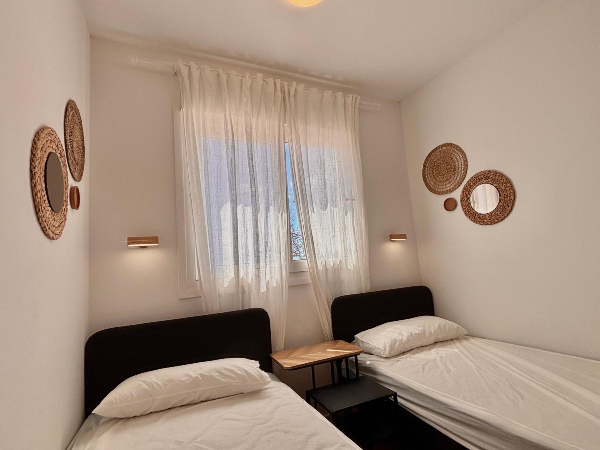 Condado De Alhama, 2 Bed, Fully Equipped With Private Roof, Garden 4 Apartamento