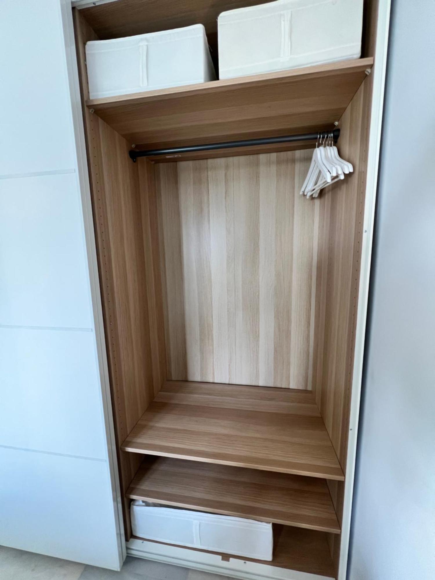 Apartamento Puerto Banus. Urb Jardines Del Puerto. For Up To 6 *