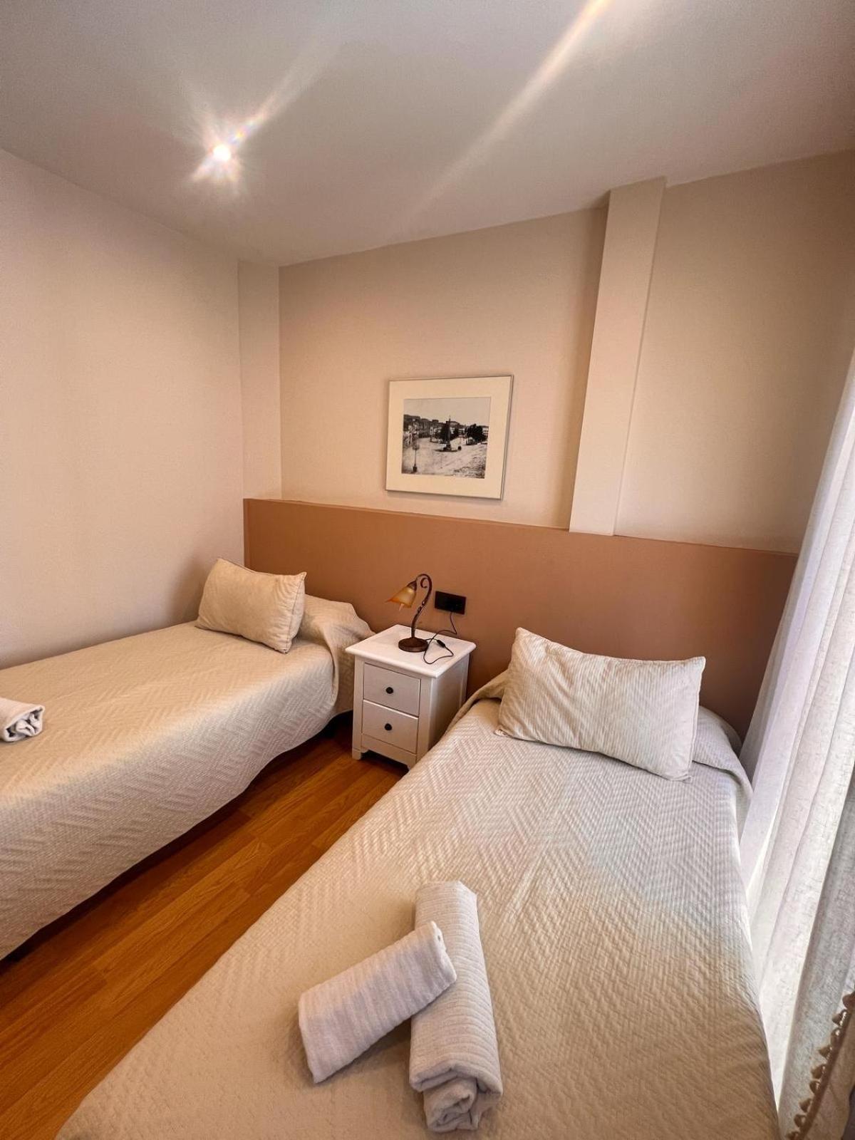 Vtar Casa Tinajas Сasa de vacaciones