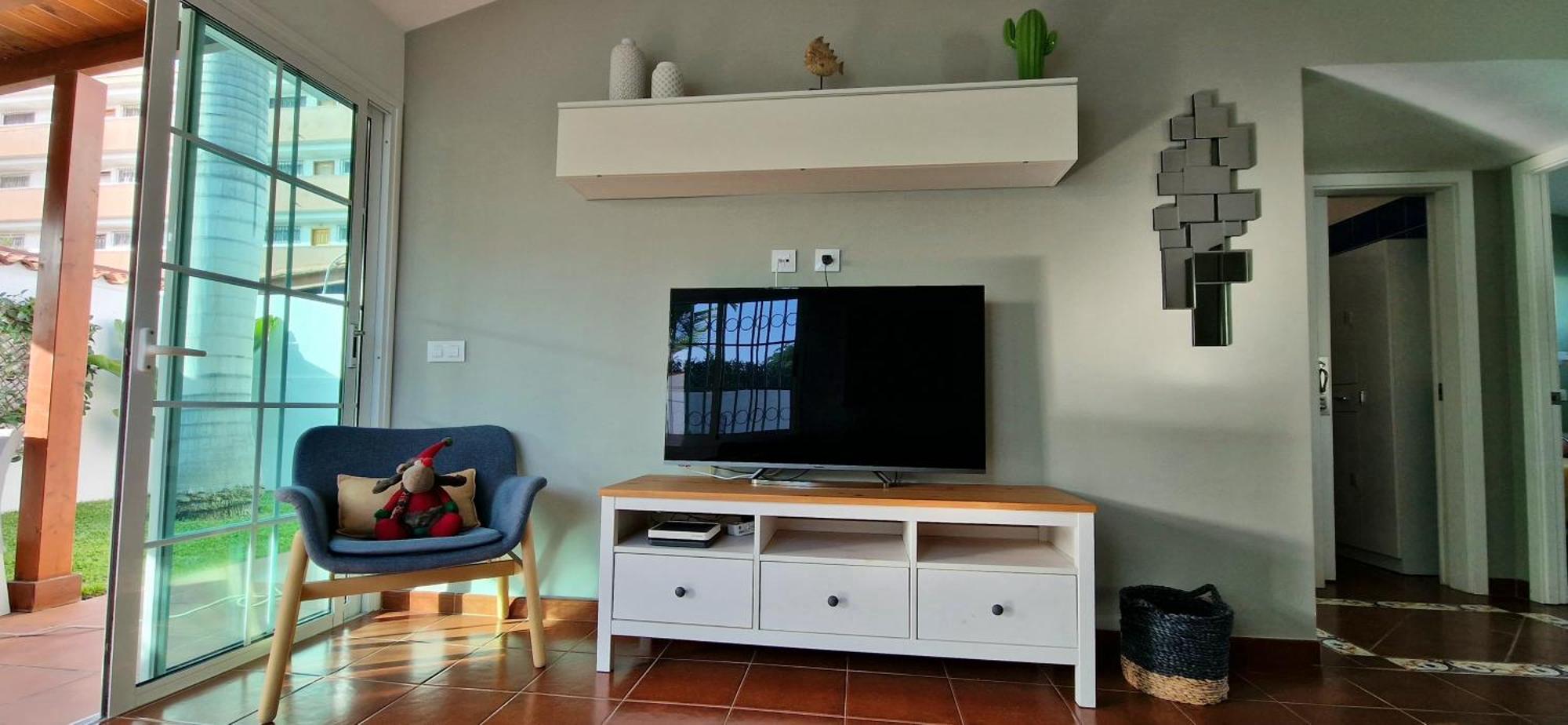 Porches D40 By Pride Сasa de vacaciones *