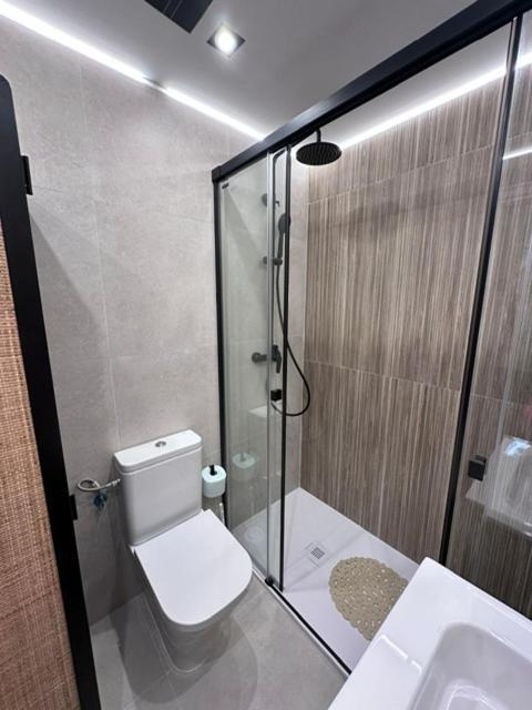 Encantador Apartamento Playa * Torrevieja