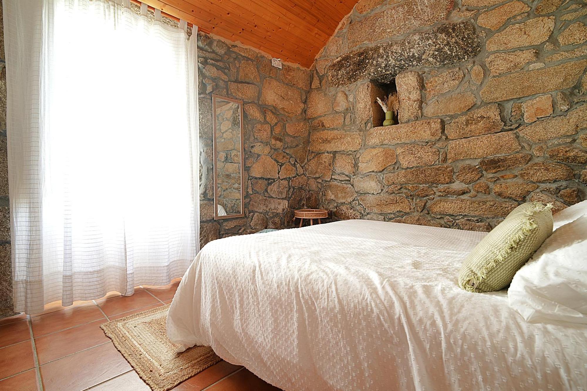 Apartamento Casiñas As Covas Meaño
