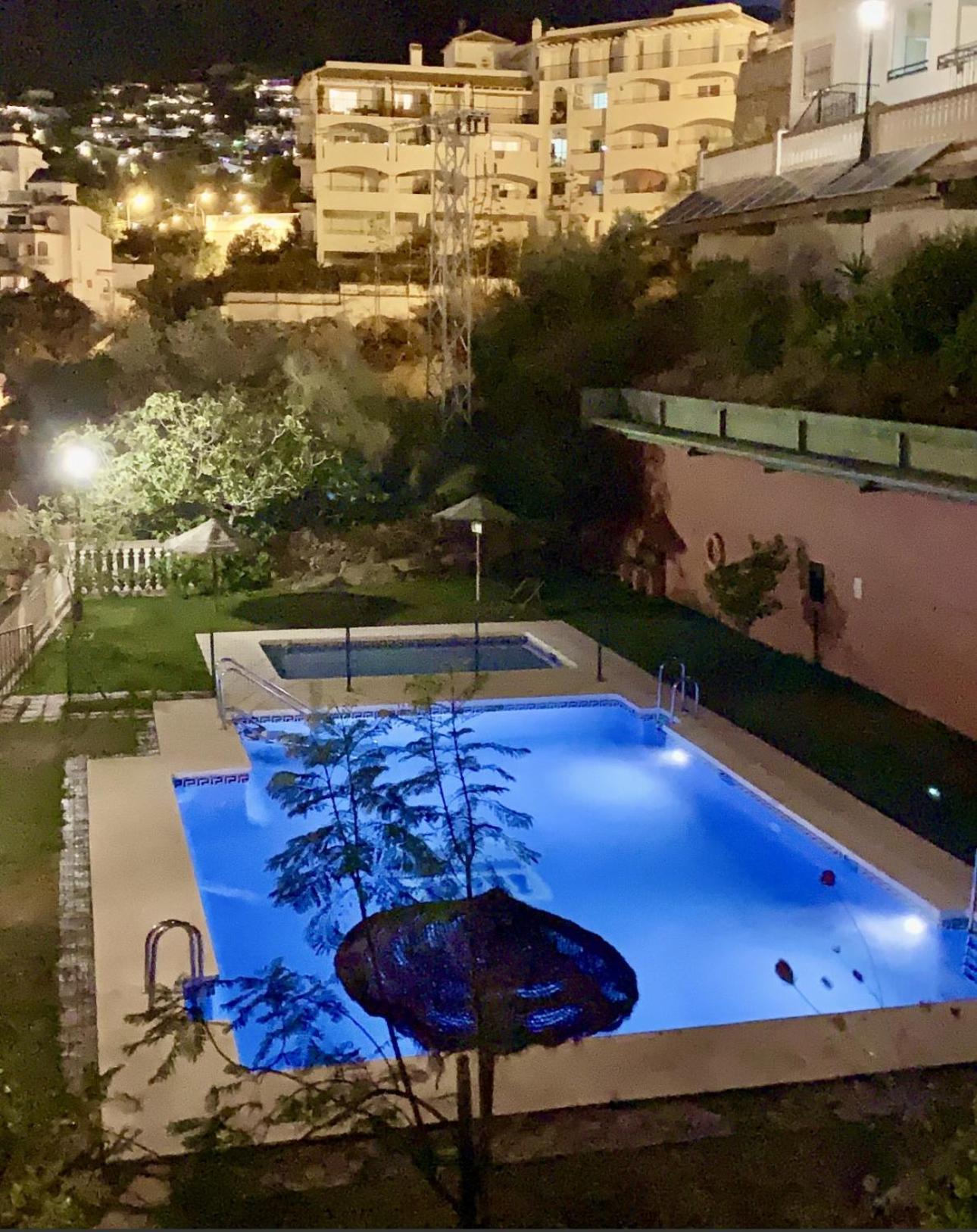 Orange On The - Balcon De Apartment *
